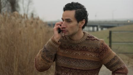 ‘If You See Something’ Review – An Important Reminder And A Call To Action ‘If You See Something’ Review – An Important Reminder And A Call To Action