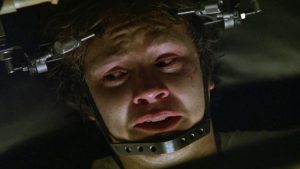 ‘Jacob’s Ladder’ 4K UHD Blu-Ray SteelBook Review – A Glorious Psychological Nightmare