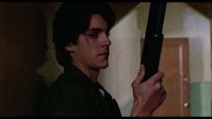 ‘King Of The Gypsies’ 4K UHD Blu-Ray Review – The Brutal Grip Of Family Informs This Underseen ’70s Gem