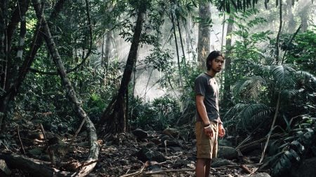 ‘Last Days’ (2025) Review – A Controversial Story Without The Guts To Take A Stand