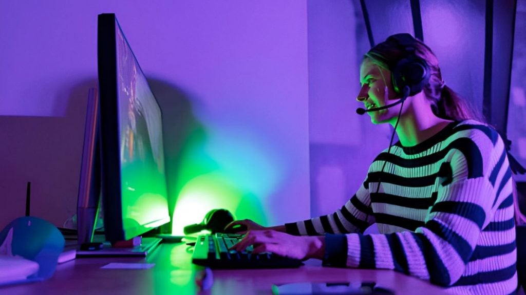 10 Proven Methods To Click Faster In Minecraft