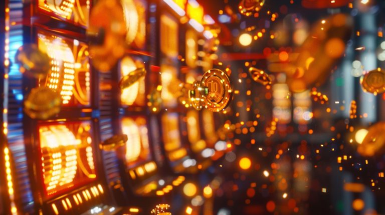 Casino Bonuses Explained: Understanding Bonuses As Financial Derivatives Casino Bonuses Explained: Understanding Bonuses As Financial Derivatives