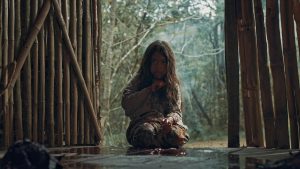 ‘Roh’ Blu-Ray Review – Malaysian Folk Horror Tale Is A Suspenseful Delight