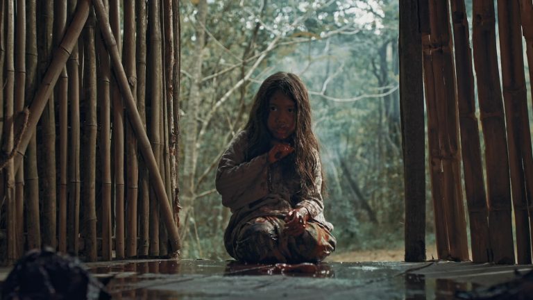 ‘Roh’ Blu-Ray Review – Malaysian Folk Horror Tale Is A Suspenseful Delight ‘Roh’ Blu-Ray Review – Malaysian Folk Horror Tale Is A Suspenseful Delight