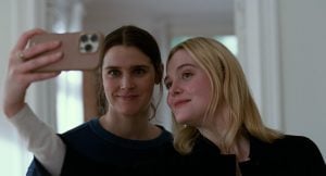 ‘Sentimental Value’ Criterion Collection 4K UHD Blu-Ray Review – Joachim Trier’s Family Drama Is An Emotional Gem