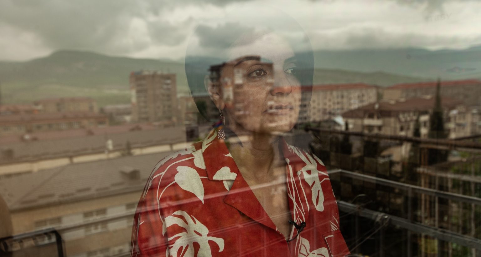 ‘There Was, There Was Not’ Review – Our Stories Must Never Disappear