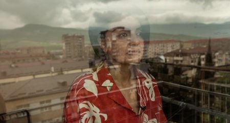 ‘There Was, There Was Not’ Review – Our Stories Must Never Disappear