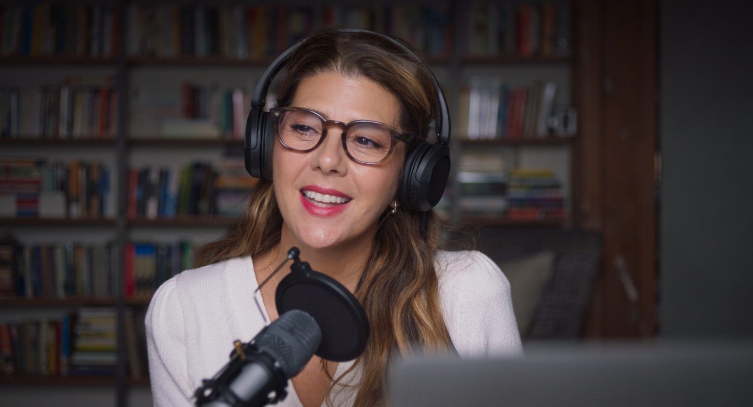 ‘You’re Dating A Narcissist!’ Review – An Insightful & Humorous Debut That Deftly Explores Modern Relationships [AFF 2025]