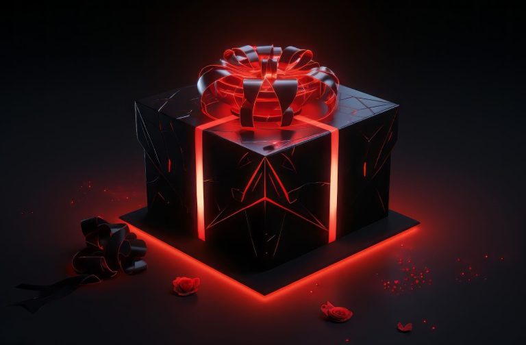 Gadgets Are Revolutionizing Corporate Gifting In 2025 Gadgets Are Revolutionizing Corporate Gifting In 2025