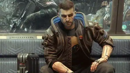 Some Helpful Tips For New Gamers
