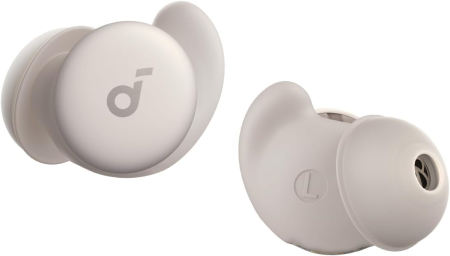 Best Sleep Earbuds And Earbuds For Sleeping: Enjoy Deep, Peaceful Nights