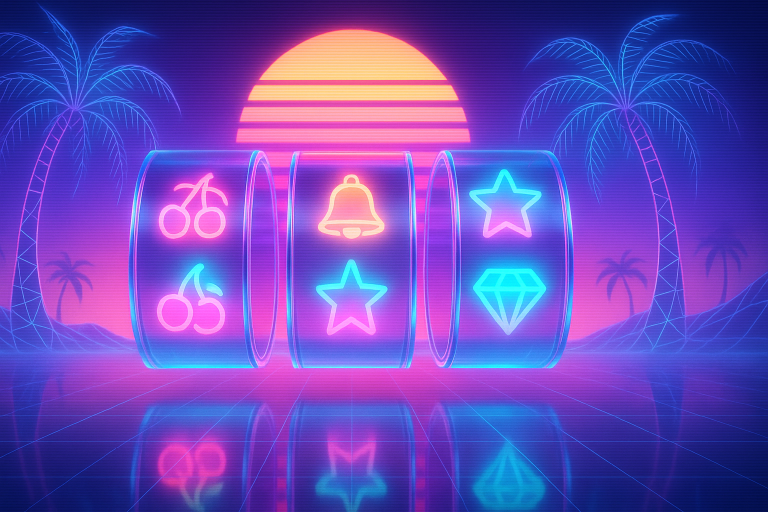 Golden Star Casino: Sharp, Aussie-friendly, And Ready When You Are