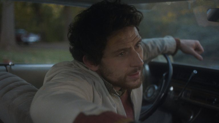 ‘The Mastermind’ Review – Josh O’Connor Delivers A Masterclass Performance In Unusual Heist Movie