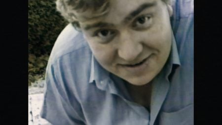 ‘John Candy: I Like Me’ Review – A Touching And Thoughful Tribute To A Comedy Legend