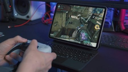 Why Call of Duty eSports Is A Smart Betting Arena