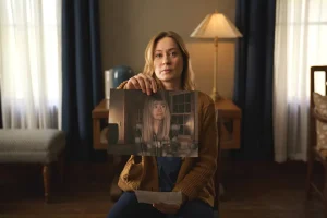 ‘Shelby Oaks’ Review – An Effective Hybrid Of Horror Sub-Genres That Delivers