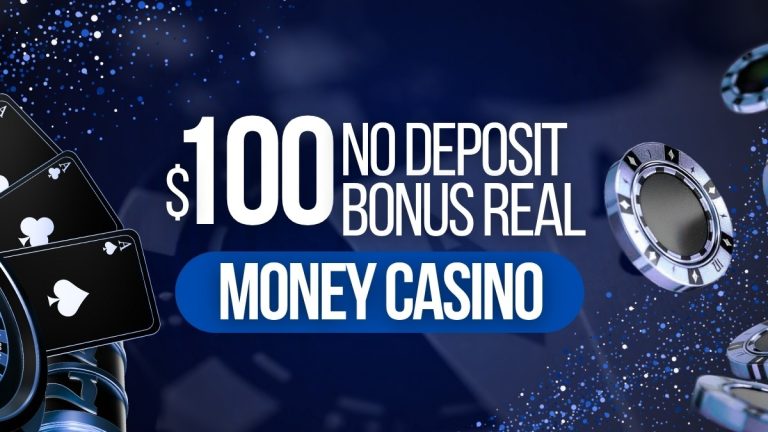 0 No Deposit Bonus Real Money Casino Sites To Try Your Luck In 2026 0 No Deposit Bonus Real Money Casino Sites To Try Your Luck In 2026