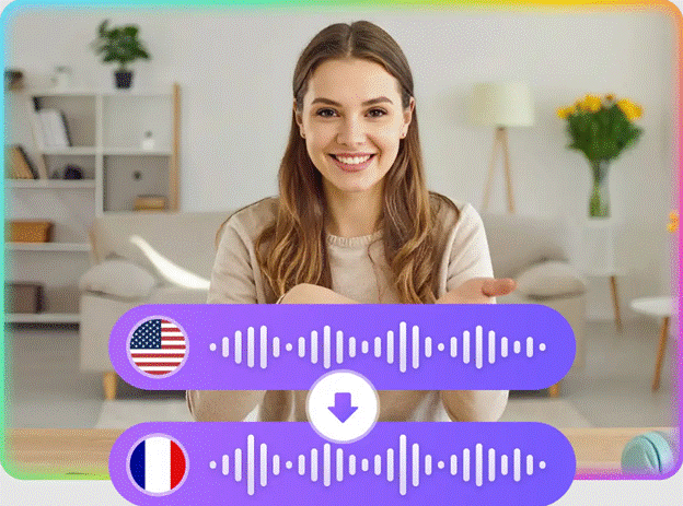 AI Dubbing: How Smart Technology Is Transforming Video And Audio Content