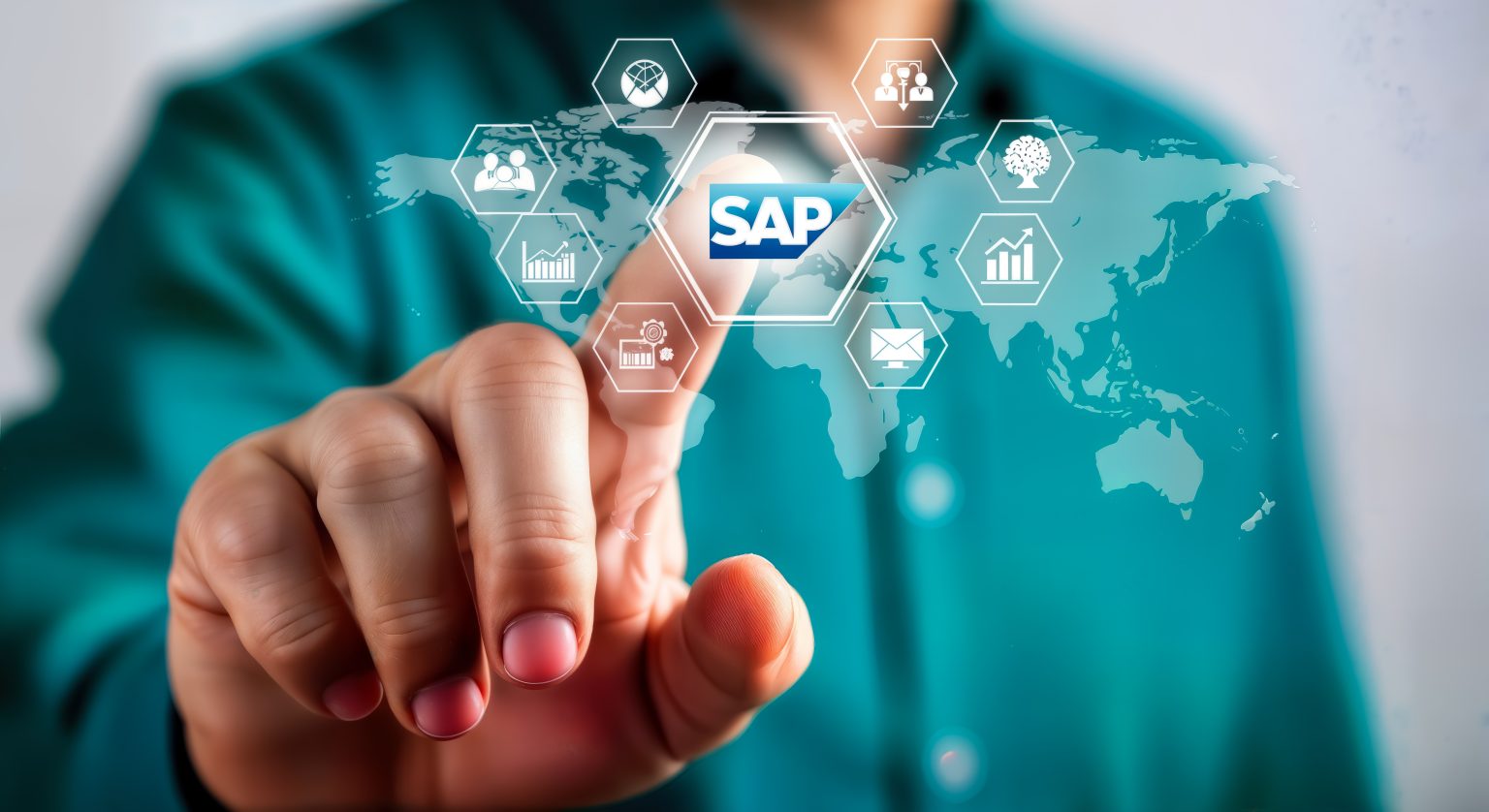 Fundamentals of SAP Data Extraction – Techniques and Tools