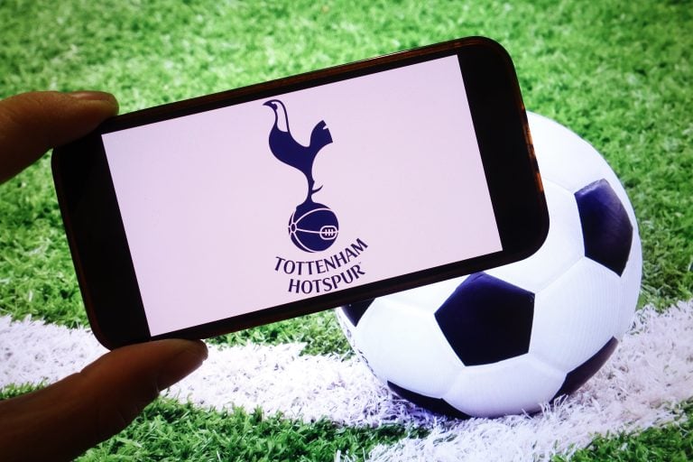 How Micky van de Ven Has Become Spurs’ Most Dangerous Goal Threat