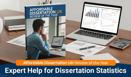Affordable Dissertation UK Review of The Year – Expert Help For Dissertation Statistics
