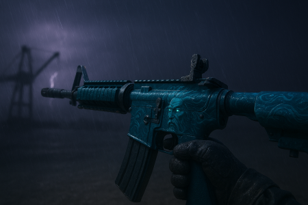 How Lore-Based Designs Foster A Sense of Cultural Prestige How Lore-Based Designs Foster A Sense of Cultural Prestige