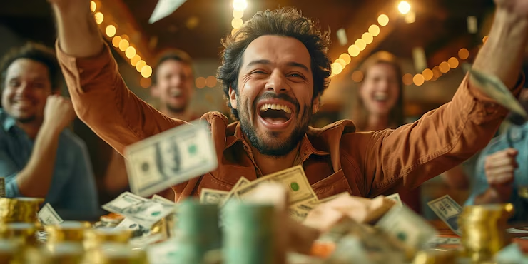 How To Use A Colour Prediction App For Real Gaming Winnings