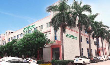 From Prototype To Mass Production – PCBasic’s One-Stop PCB & PCBA Service