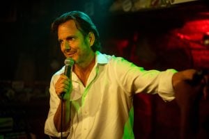 ‘Is This Thing On?’ Review – Bradley Cooper Directed Dramedy Provokes Career-Best Performance From Will Arnett ‘Is This Thing On?’ Review – Bradley Cooper Directed Dramedy Provokes Career-Best Performance From Will Arnett