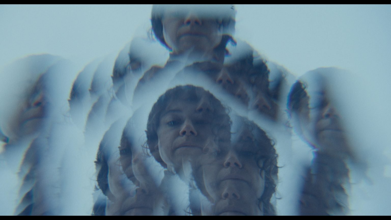 NEON To Release Osgood Perkins Horror Film ‘Keeper’ On 4K UHD Blu-Ray This January