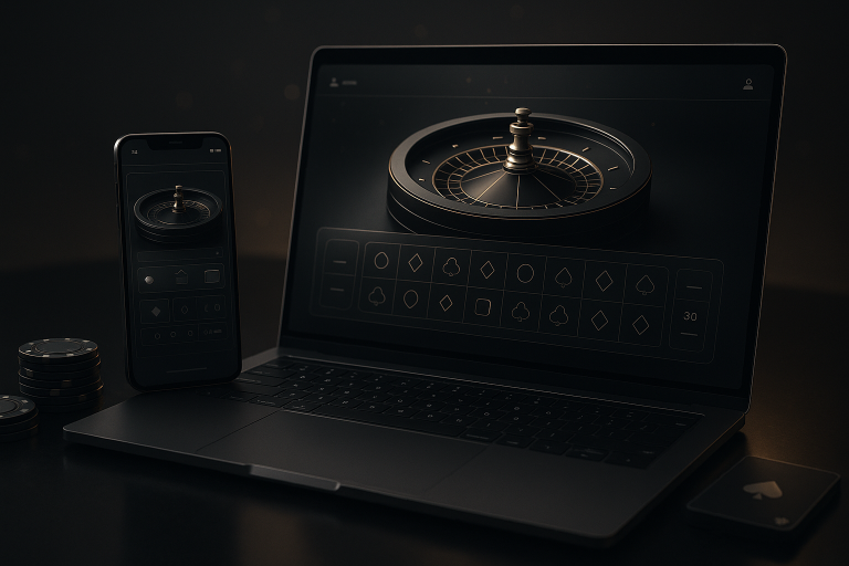 Lucky7even Casino: Straight Talk For Aussie Players