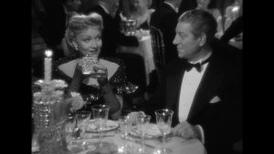 ‘Martin Roumagnac’ Blu-Ray Review – Marlene Dietrich Captivates In Tragic French Melodrama