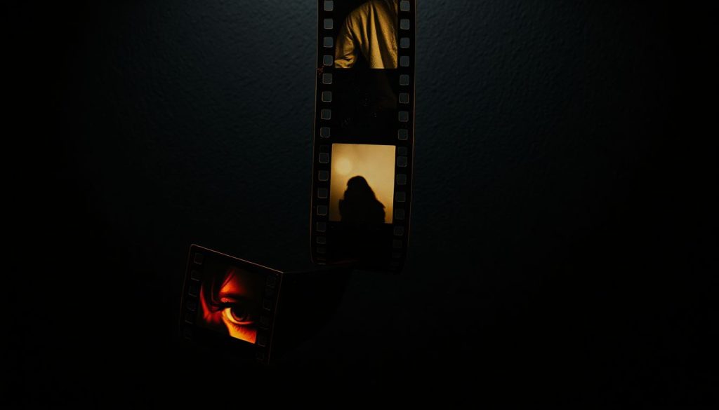 The Definitive Guide To Movie Prints Reviews: Assessing Quality, Value, And Collectibility