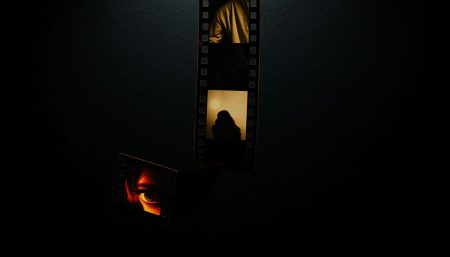 The Definitive Guide To Movie Prints Reviews: Assessing Quality, Value, And Collectibility