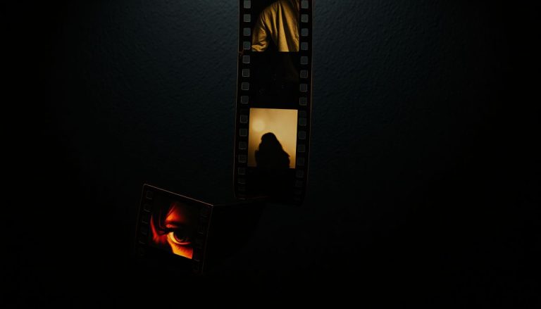 The Definitive Guide To Movie Prints Reviews: Assessing Quality, Value, And Collectibility