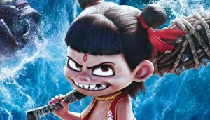 What’s New on HBO Max This December 2025