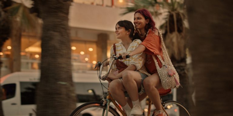 Kino Lorber Unveils December And January Releases Including Acclaimed Docs, International Gems & More