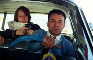 ‘Rafferty And The Gold Dust Twins’ Blu-Ray Review – An Overlooked Gem That Takes A Band Of Misfits On The Road