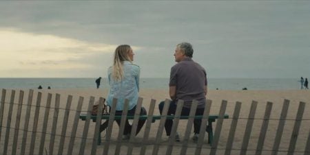 ‘Rhythm Is A Dancer’ Review – Not Enough Rhythm Or Dance [AFF 2025]