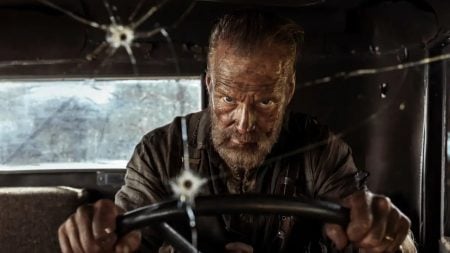 ‘Sisu: Road To Revenge’ Review: A Worthy Pulse-Pounding Sequel ‘Sisu: Road To Revenge’ Review: A Worthy Pulse-Pounding Sequel