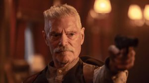 Sony To Release The Action-Thriller Sequel ‘Sisu: Road to Revenge’ On 4K UHD Blu-Ray This February