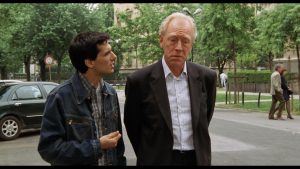 ‘Sleepless’ (2001) 4K UHD Blu-Ray Review – Dario Argento Makes A Compelling Return To His Giallo Roots