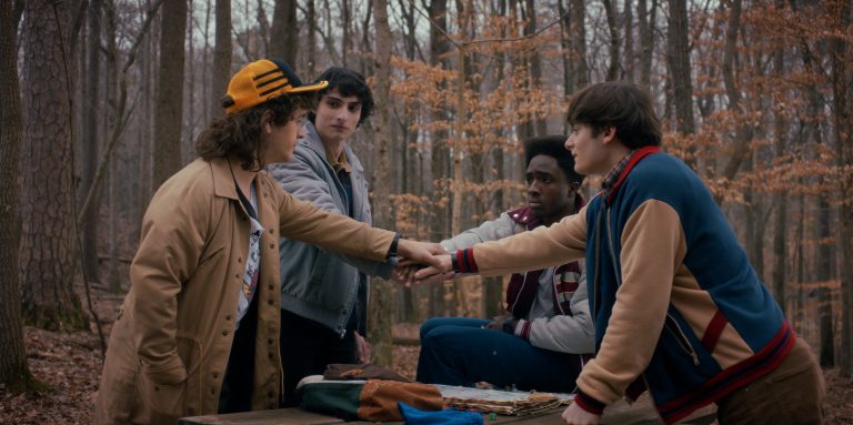 ‘Stranger Things’ Season 5 Volume 1 Review – A Sensational Start To The Final Season
