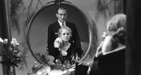 Imprint Films Announces January Titles Including Works From Alfred Hitchcock, David Lean & More