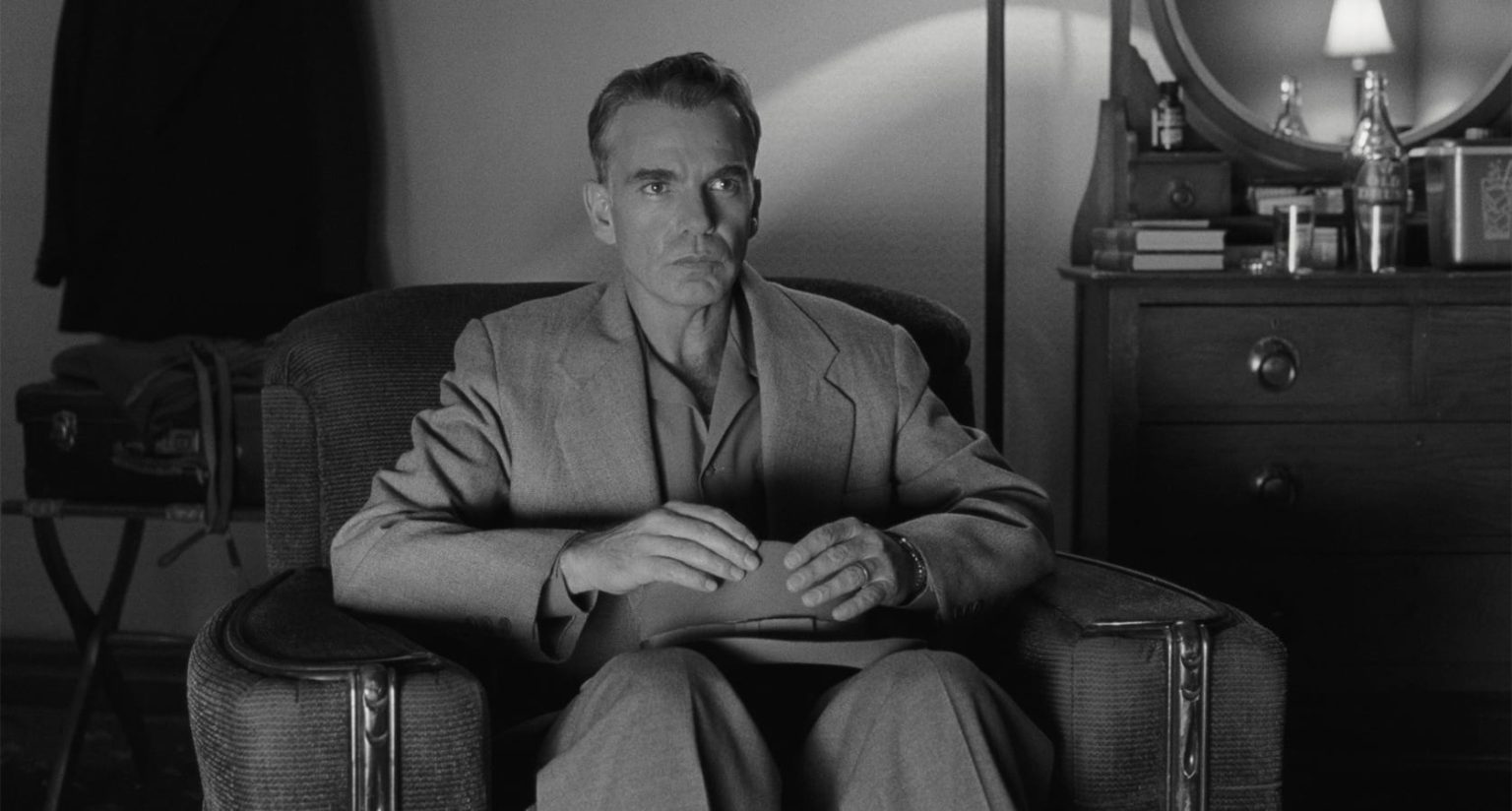 Criterion Collection Announces February Titles Including Works From The Coen Brothers, Sidney Lumet & More