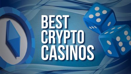 15 Best Crypto Casinos Offering Fast Payouts And Big Bonuses In 2026 15 Best Crypto Casinos Offering Fast Payouts And Big Bonuses In 2026