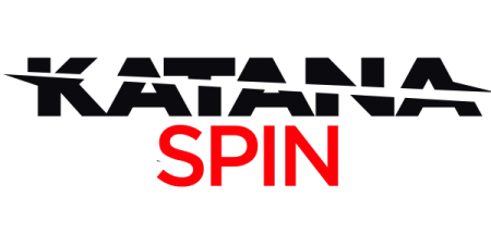 KatanaSpin Sister Sites (2025) KatanaSpin Sister Sites (2025)