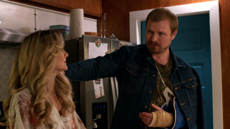 ‘Leads’ Review – When Ambition And Family Collide In A College Town [AFF 2025]