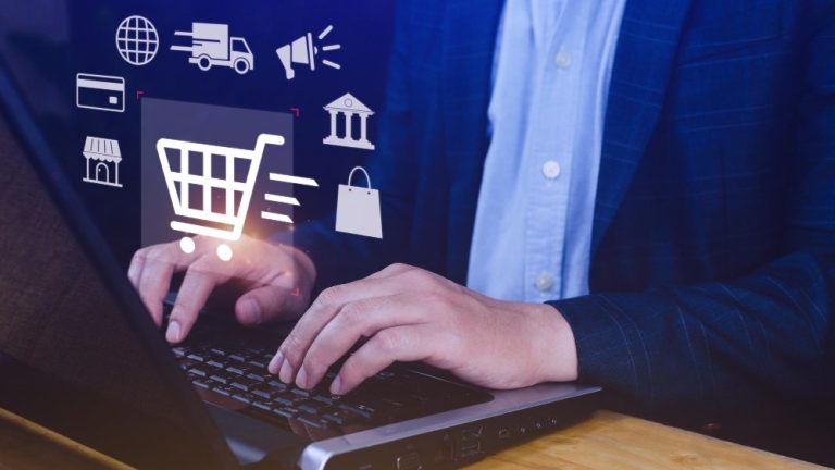 Turbify To Shopify: Transforming Old Stores Into Modern Sales Machines Turbify To Shopify: Transforming Old Stores Into Modern Sales Machines