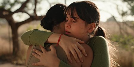 ‘Come Closer’ Review – Deconstruction Of Grief Becomes Celebration Of Life ‘Come Closer’ Review – Deconstruction Of Grief Becomes Celebration Of Life